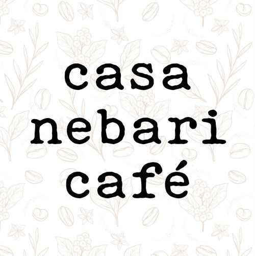 Mi tienda